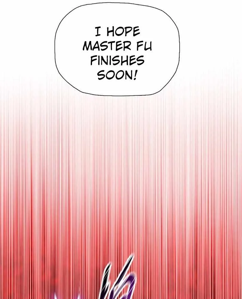 The doomsday ruthless man: hoarding trillions of supplies at the beginning Chapter 75 page 75 - 