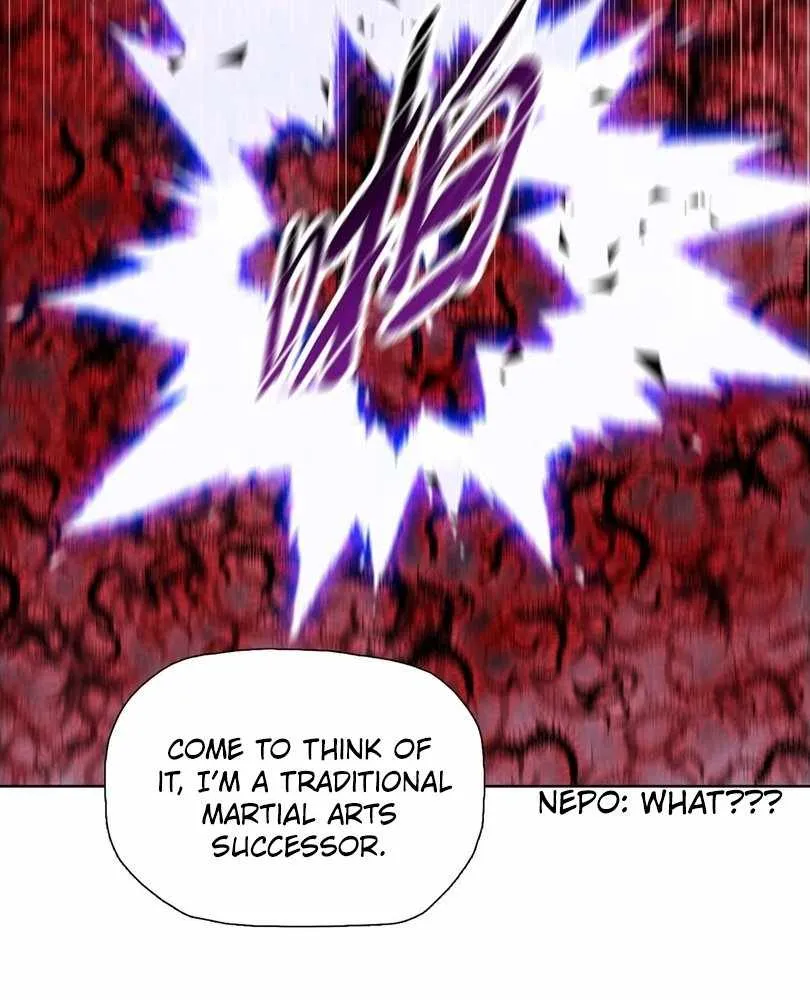 The doomsday ruthless man: hoarding trillions of supplies at the beginning Chapter 75 page 77 - 