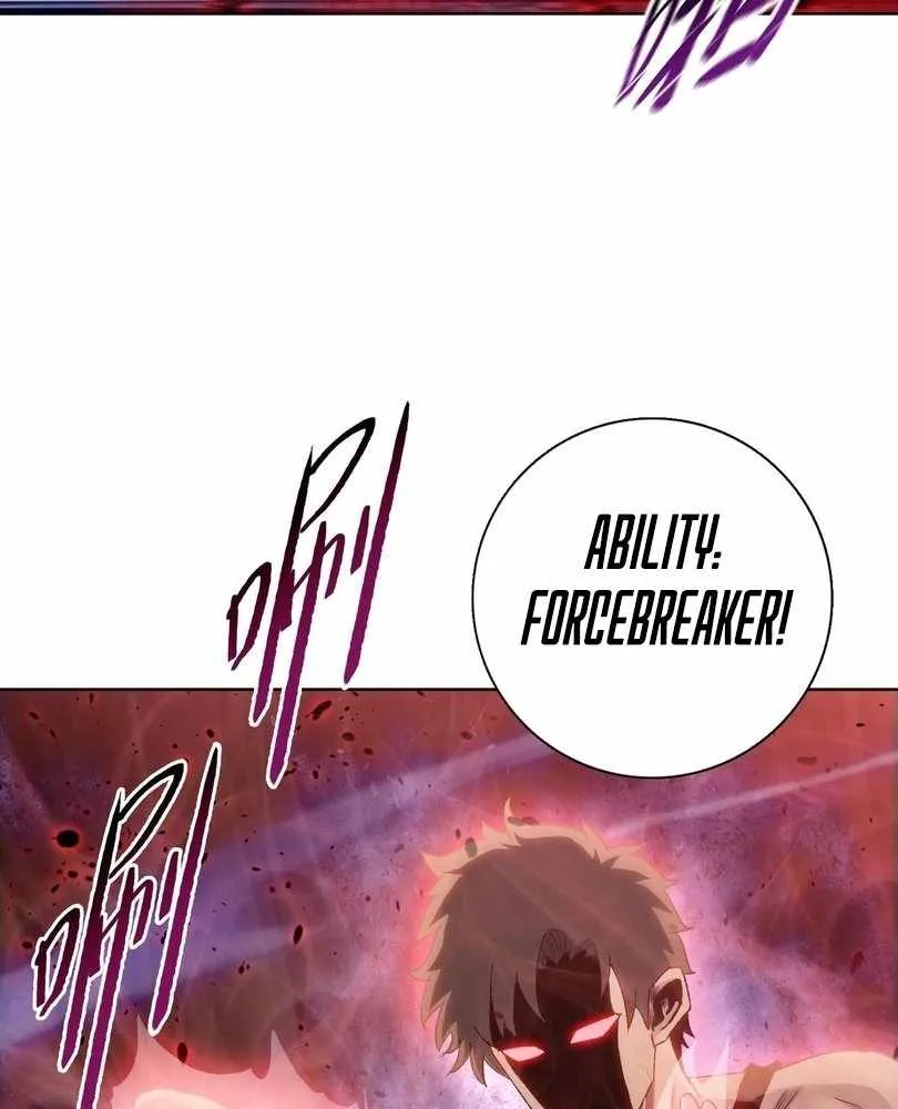 The doomsday ruthless man: hoarding trillions of supplies at the beginning Chapter 75 page 80 - 