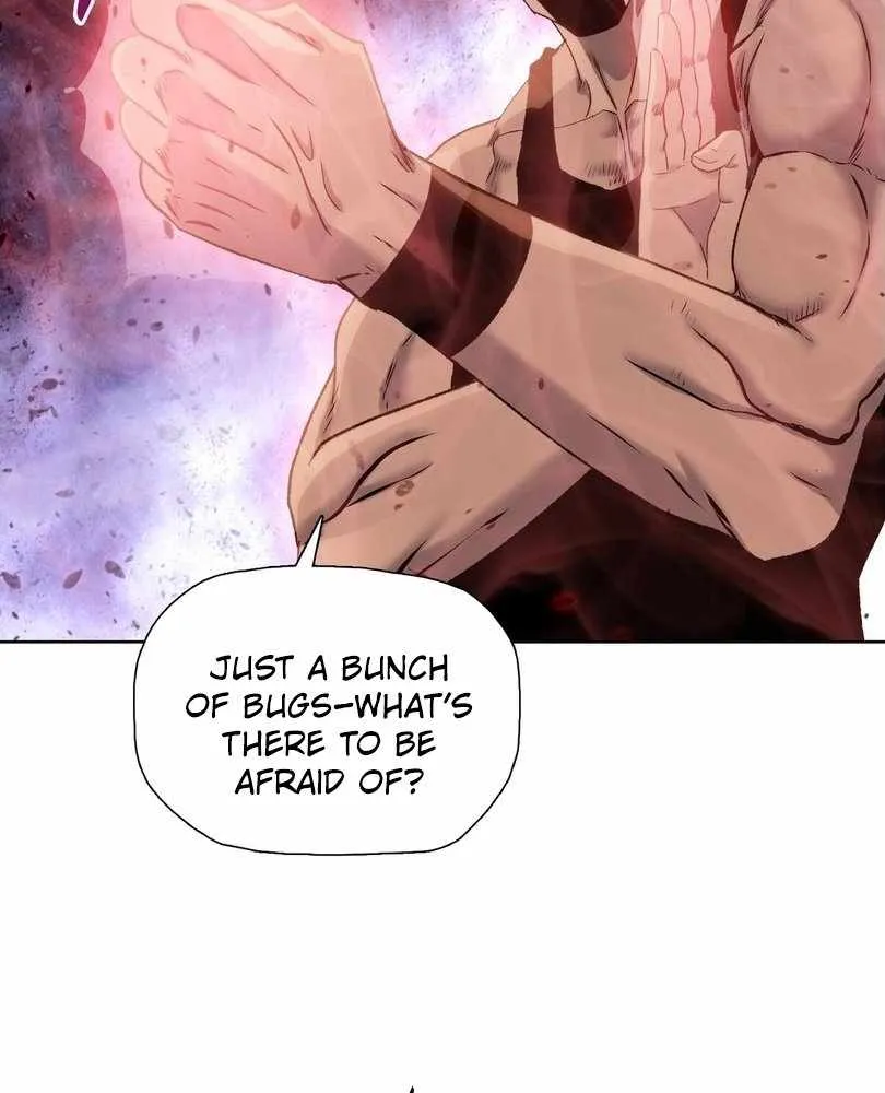 The doomsday ruthless man: hoarding trillions of supplies at the beginning Chapter 75 page 81 - 