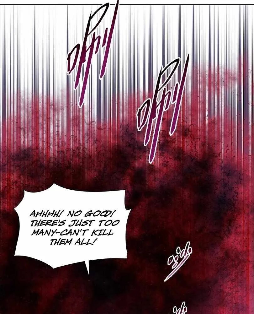 The doomsday ruthless man: hoarding trillions of supplies at the beginning Chapter 75 page 82 - 