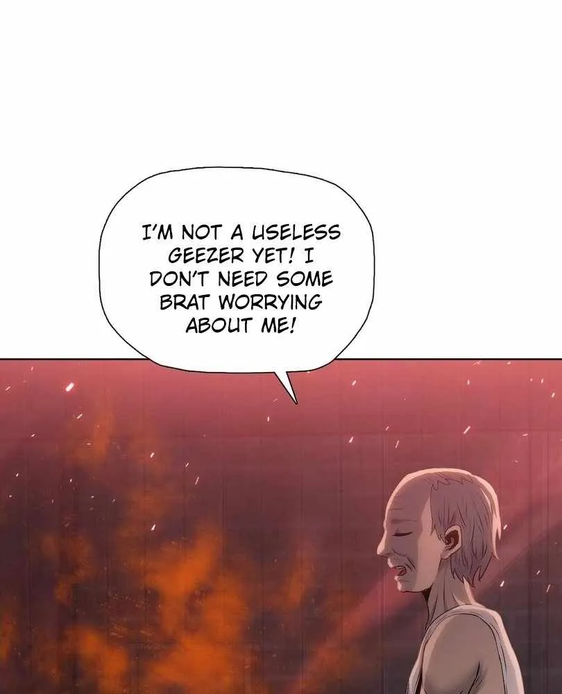 The doomsday ruthless man: hoarding trillions of supplies at the beginning Chapter 75 page 85 - 