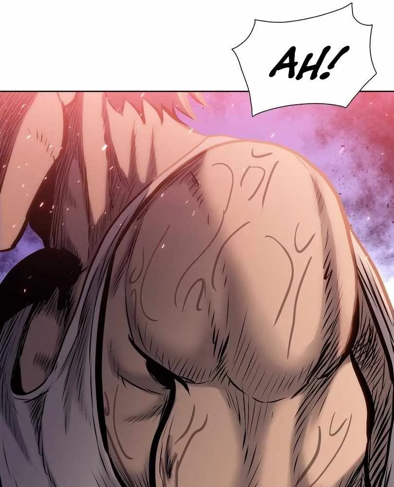 The doomsday ruthless man: hoarding trillions of supplies at the beginning Chapter 75 page 89 - 