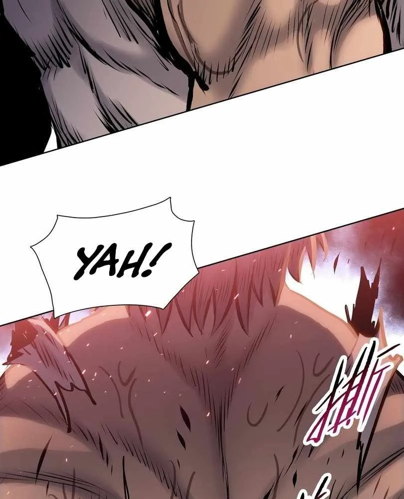 The doomsday ruthless man: hoarding trillions of supplies at the beginning Chapter 75 page 90 - 