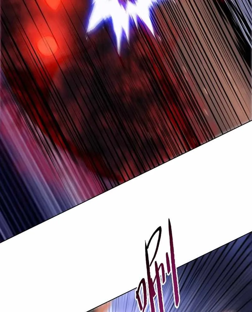 The doomsday ruthless man: hoarding trillions of supplies at the beginning Chapter 75 page 10 - 