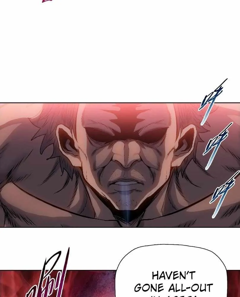 The doomsday ruthless man: hoarding trillions of supplies at the beginning Chapter 75 page 92 - 