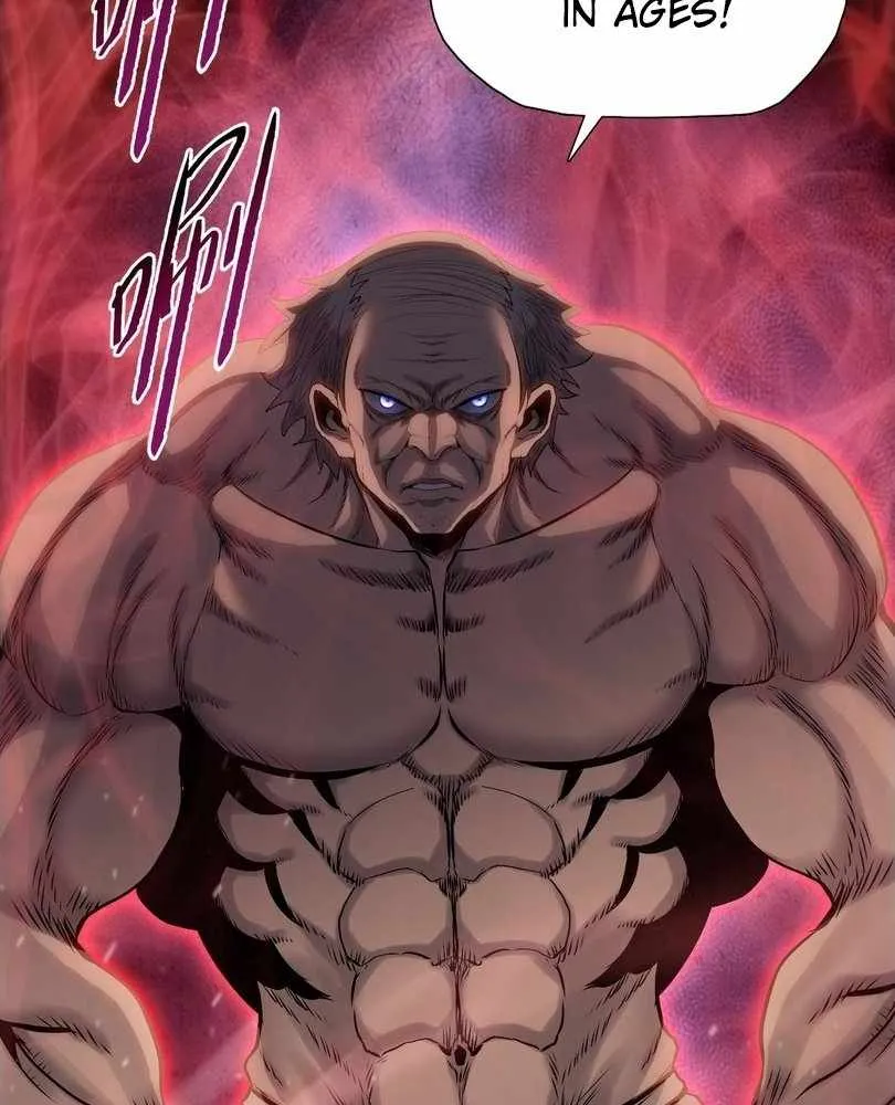 The doomsday ruthless man: hoarding trillions of supplies at the beginning Chapter 75 page 93 - 