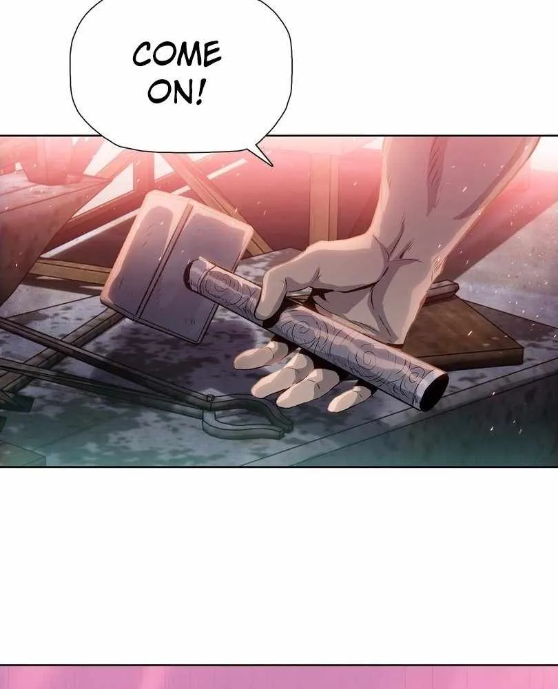 The doomsday ruthless man: hoarding trillions of supplies at the beginning Chapter 75 page 95 - 