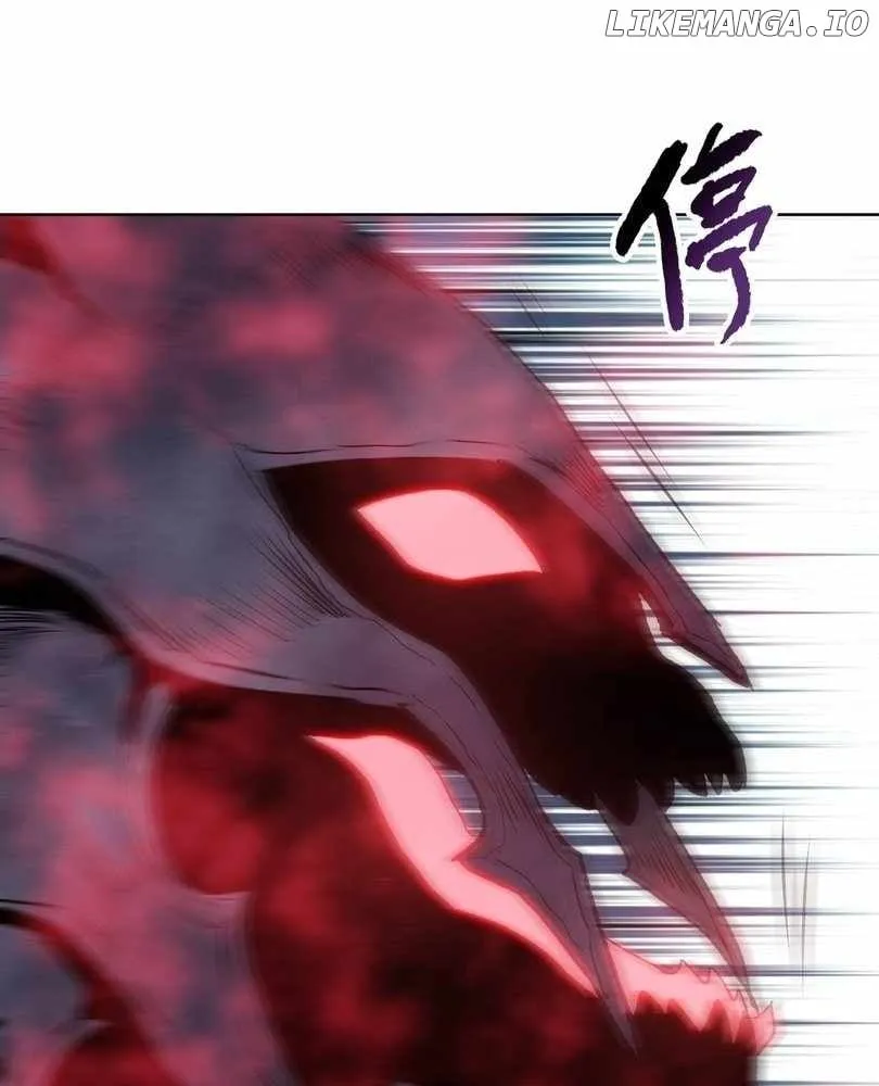 The doomsday ruthless man: hoarding trillions of supplies at the beginning Chapter 76 page 11 - 