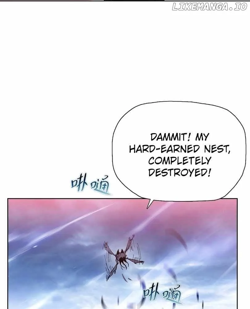 The doomsday ruthless man: hoarding trillions of supplies at the beginning Chapter 76 page 101 - 