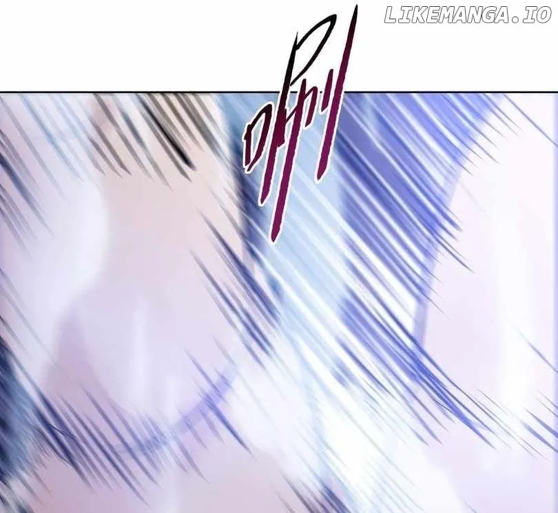 The doomsday ruthless man: hoarding trillions of supplies at the beginning Chapter 76 page 107 - 
