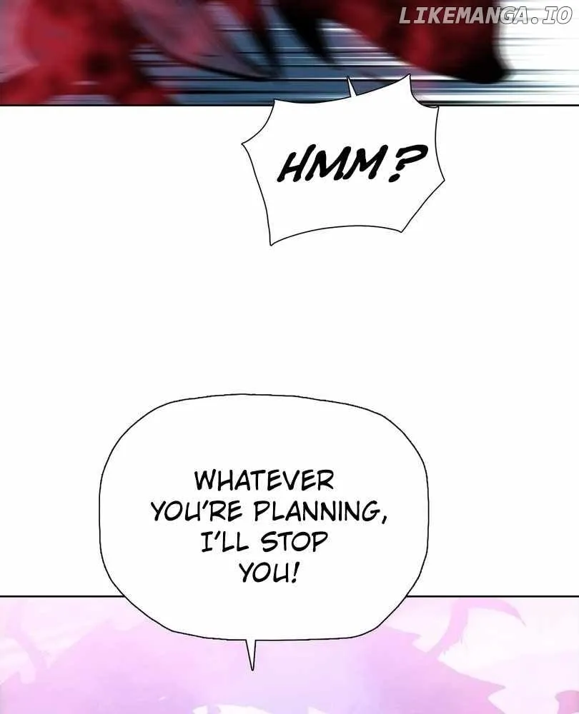 The doomsday ruthless man: hoarding trillions of supplies at the beginning Chapter 76 page 12 - 