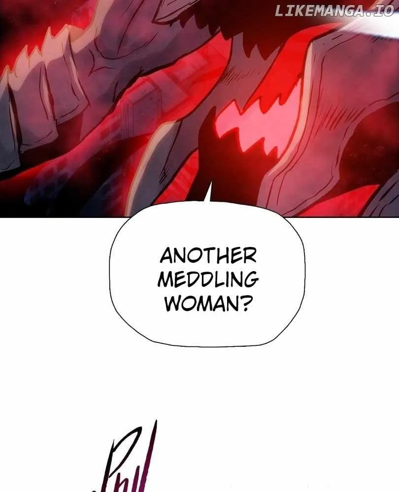The doomsday ruthless man: hoarding trillions of supplies at the beginning Chapter 76 page 15 - 