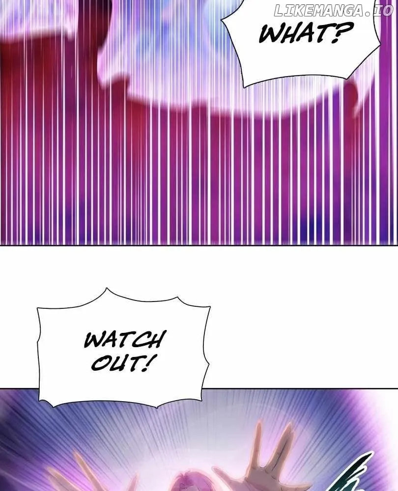 The doomsday ruthless man: hoarding trillions of supplies at the beginning Chapter 76 page 18 - 