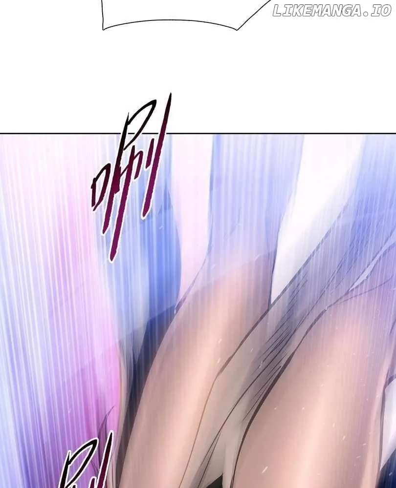 The doomsday ruthless man: hoarding trillions of supplies at the beginning Chapter 76 page 24 - 