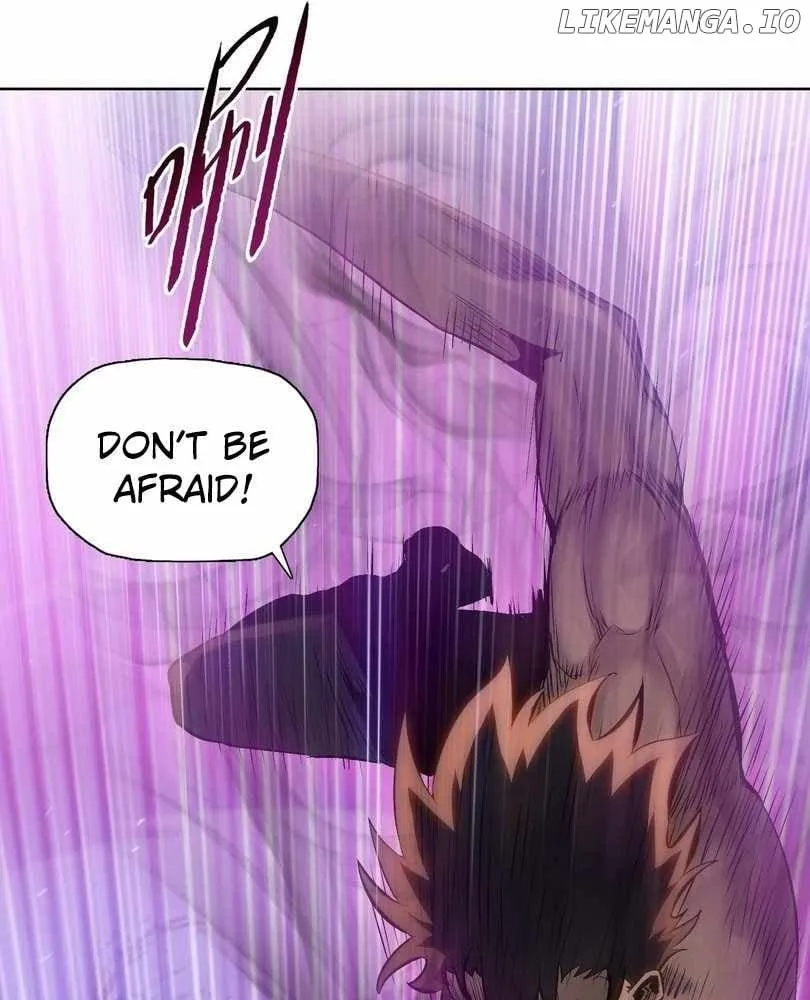 The doomsday ruthless man: hoarding trillions of supplies at the beginning Chapter 76 page 29 - 