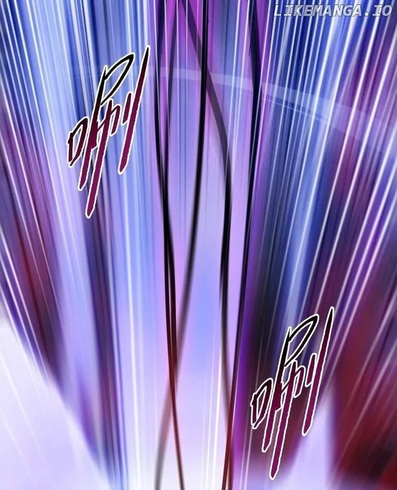 The doomsday ruthless man: hoarding trillions of supplies at the beginning Chapter 76 page 36 - 