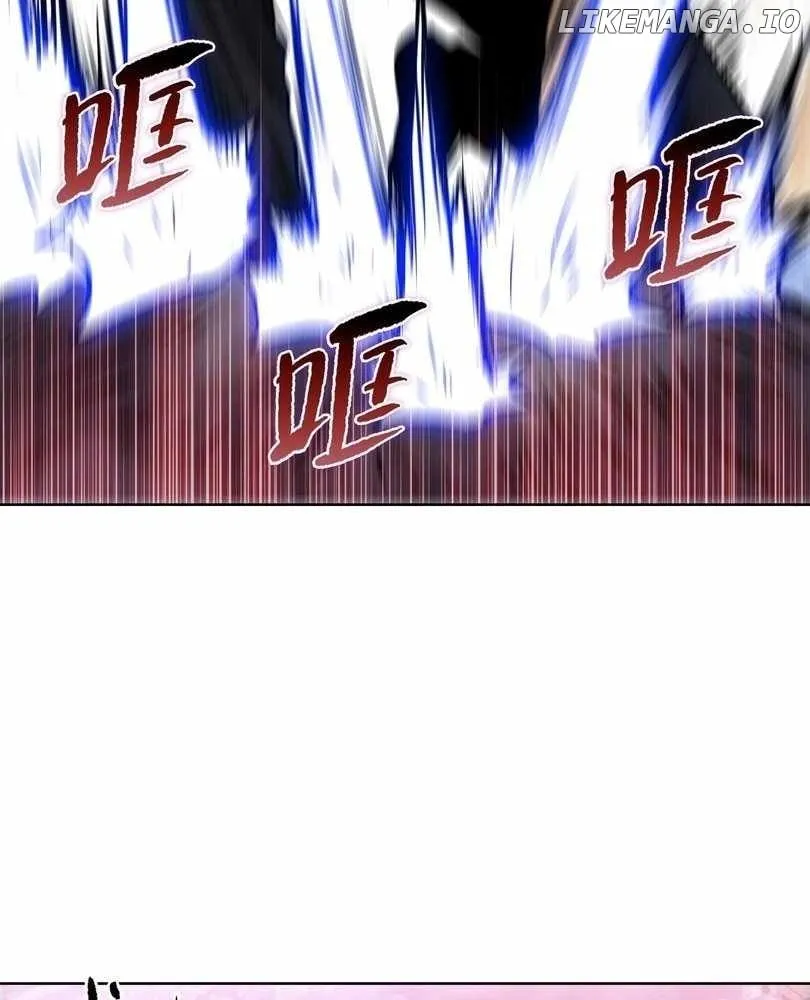 The doomsday ruthless man: hoarding trillions of supplies at the beginning Chapter 76 page 43 - 