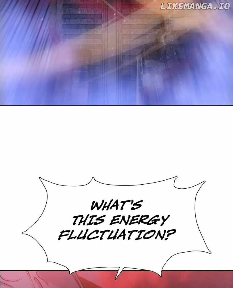 The doomsday ruthless man: hoarding trillions of supplies at the beginning Chapter 76 page 6 - 