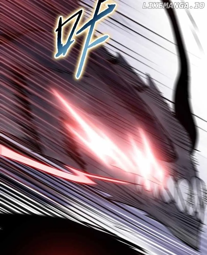 The doomsday ruthless man: hoarding trillions of supplies at the beginning Chapter 76 page 53 - 