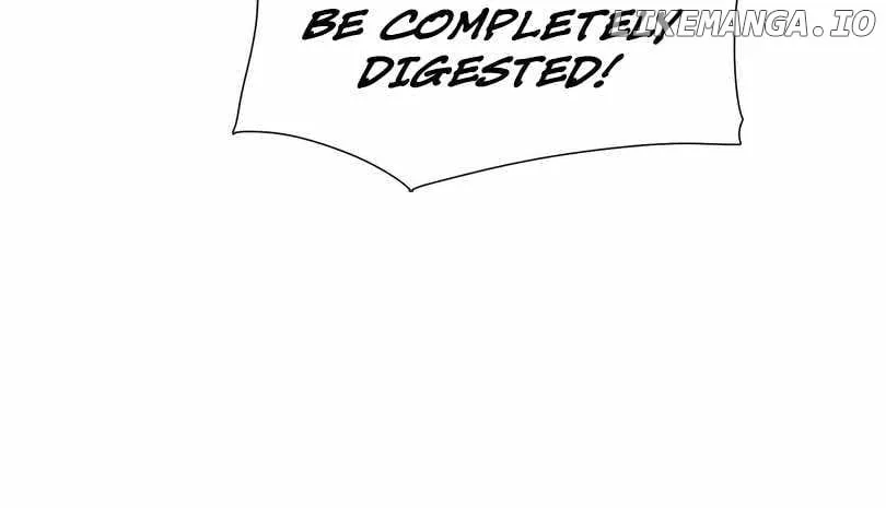 The doomsday ruthless man: hoarding trillions of supplies at the beginning Chapter 76 page 58 - 