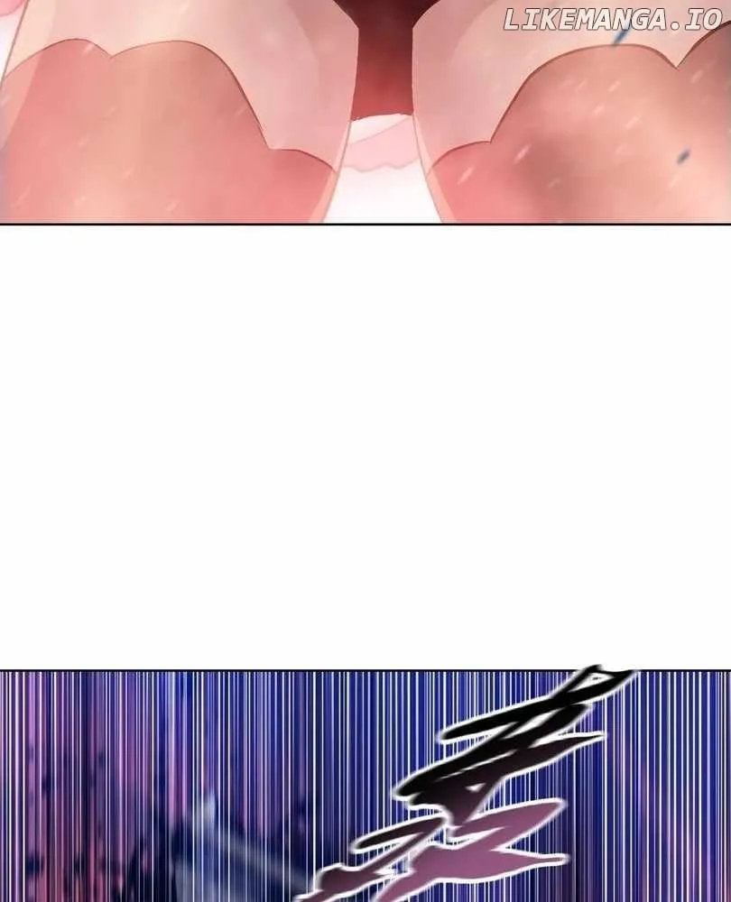 The doomsday ruthless man: hoarding trillions of supplies at the beginning Chapter 76 page 63 - 
