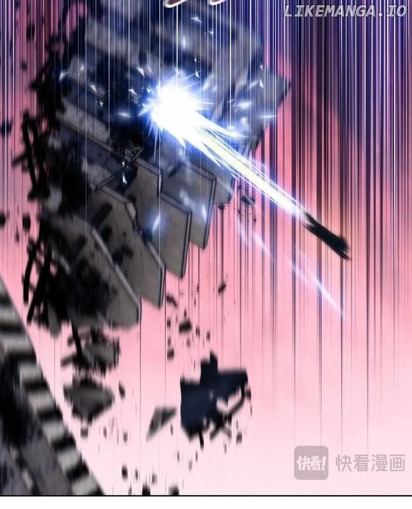 The doomsday ruthless man: hoarding trillions of supplies at the beginning Chapter 76 page 64 - 