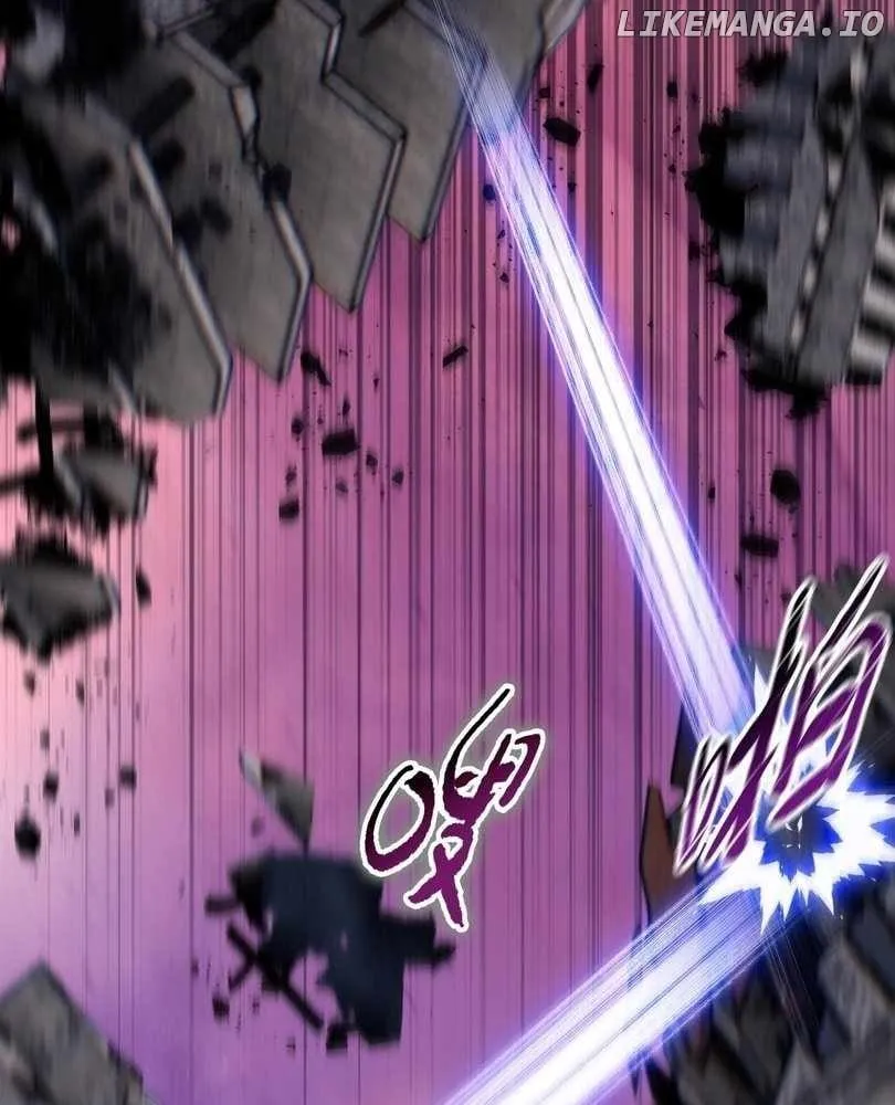 The doomsday ruthless man: hoarding trillions of supplies at the beginning Chapter 76 page 66 - 