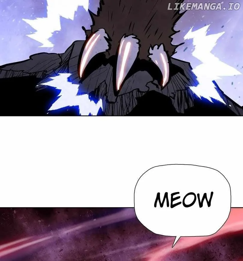 The doomsday ruthless man: hoarding trillions of supplies at the beginning Chapter 76 page 68 - 