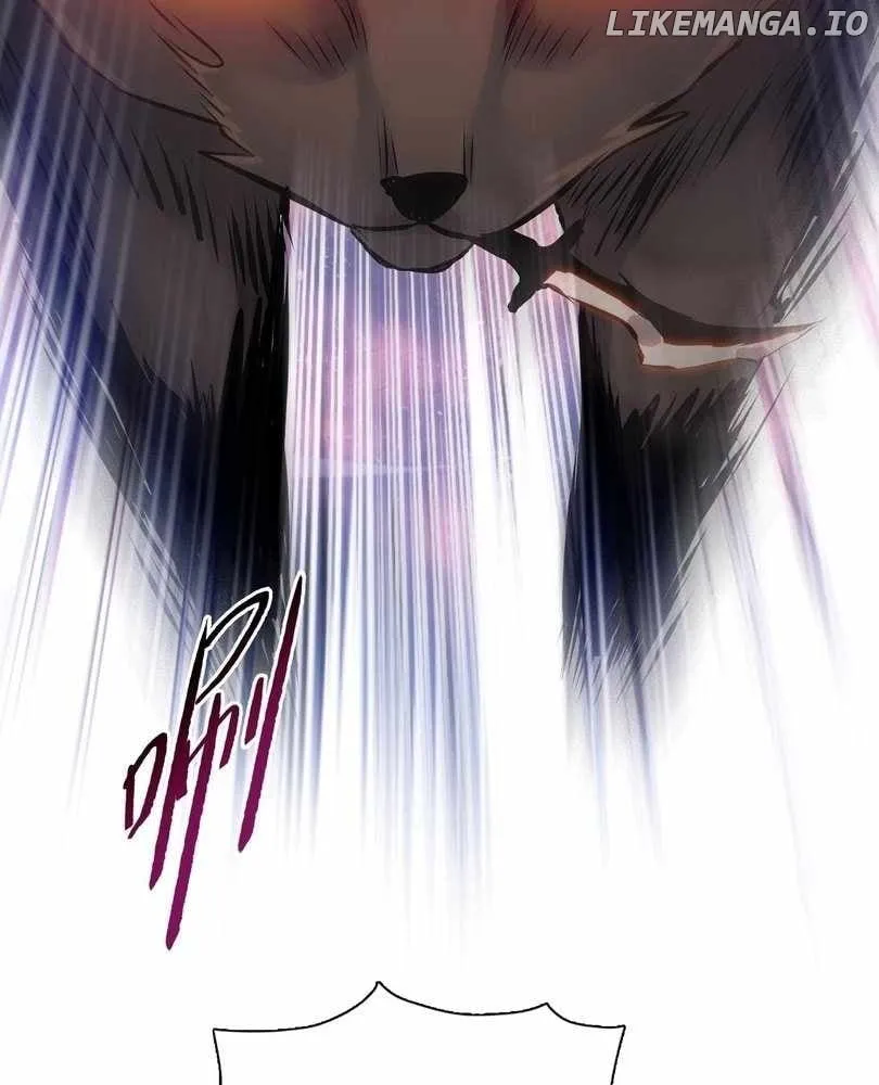 The doomsday ruthless man: hoarding trillions of supplies at the beginning Chapter 76 page 79 - 