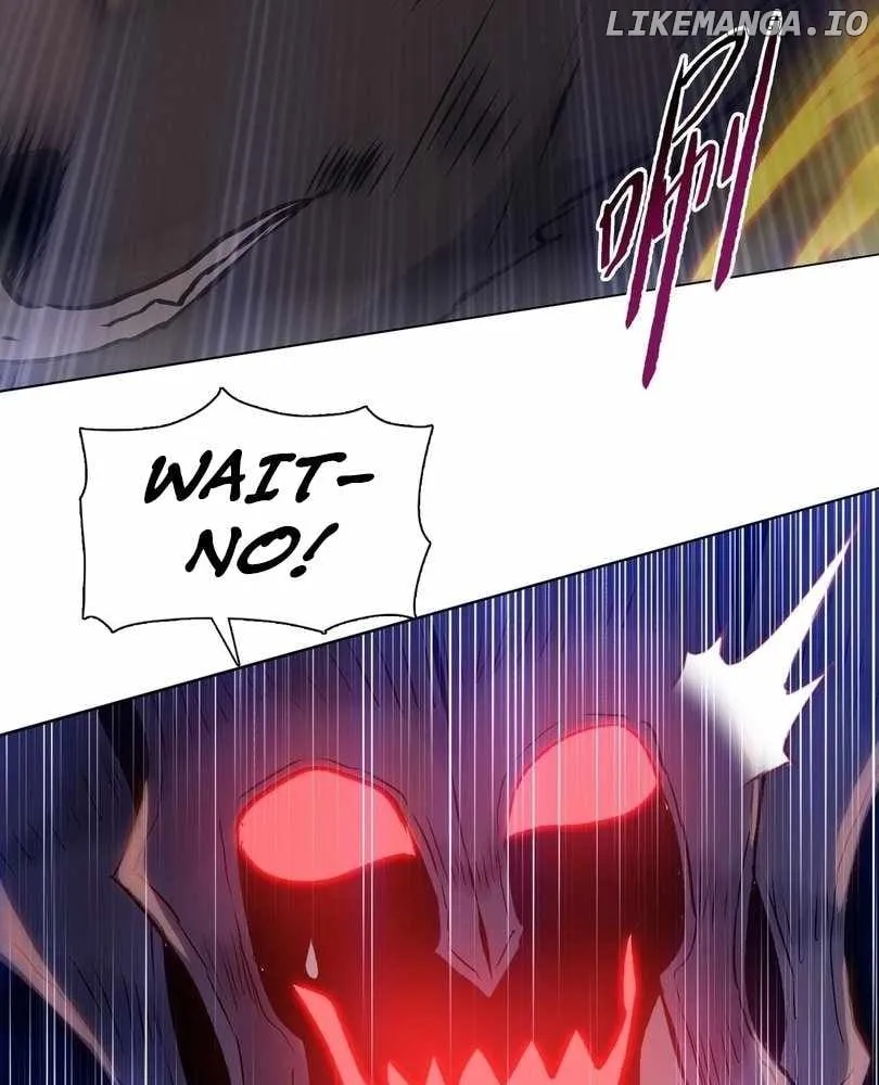 The doomsday ruthless man: hoarding trillions of supplies at the beginning Chapter 76 page 87 - 