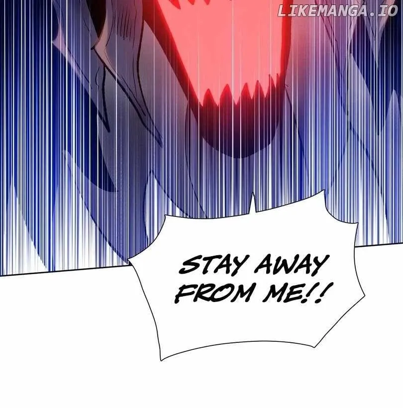 The doomsday ruthless man: hoarding trillions of supplies at the beginning Chapter 76 page 88 - 
