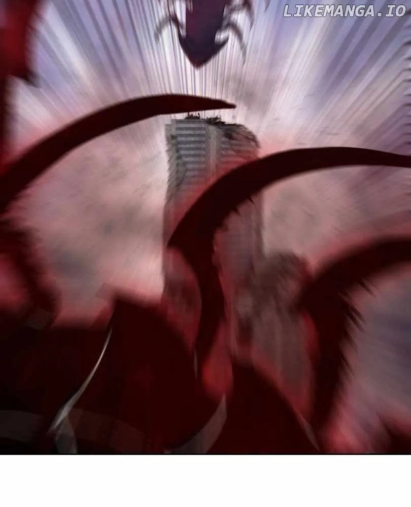 The doomsday ruthless man: hoarding trillions of supplies at the beginning Chapter 76 page 10 - 