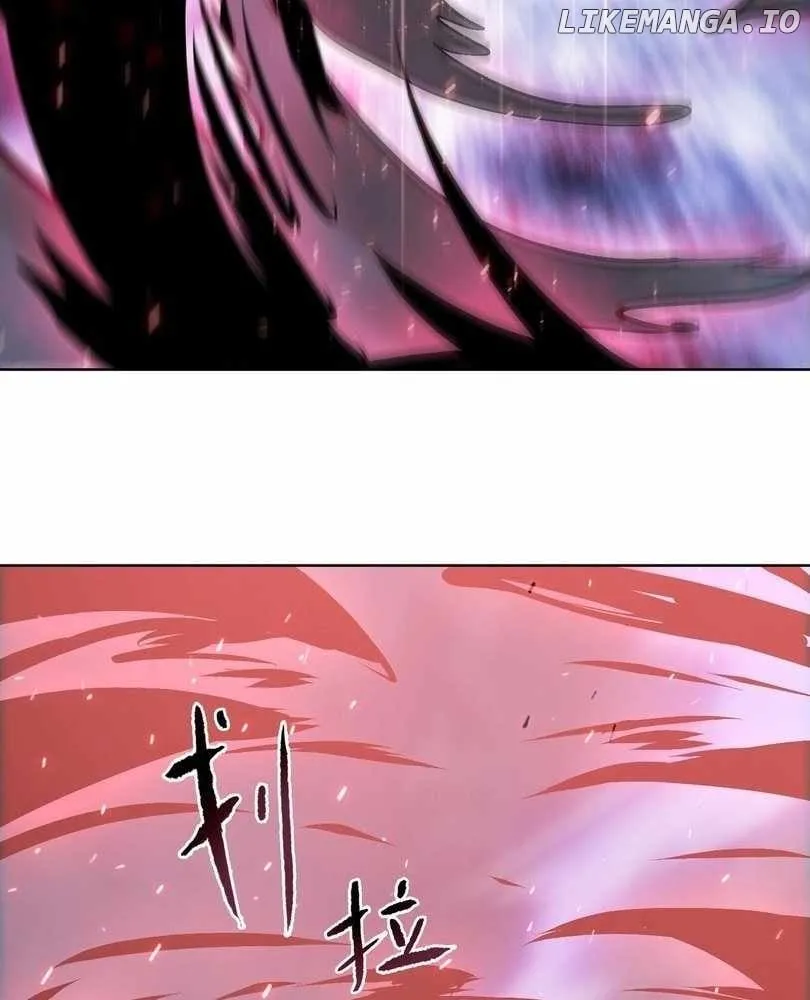 The doomsday ruthless man: hoarding trillions of supplies at the beginning Chapter 76 page 96 - 