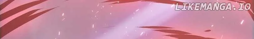 The doomsday ruthless man: hoarding trillions of supplies at the beginning Chapter 76 page 97 - 