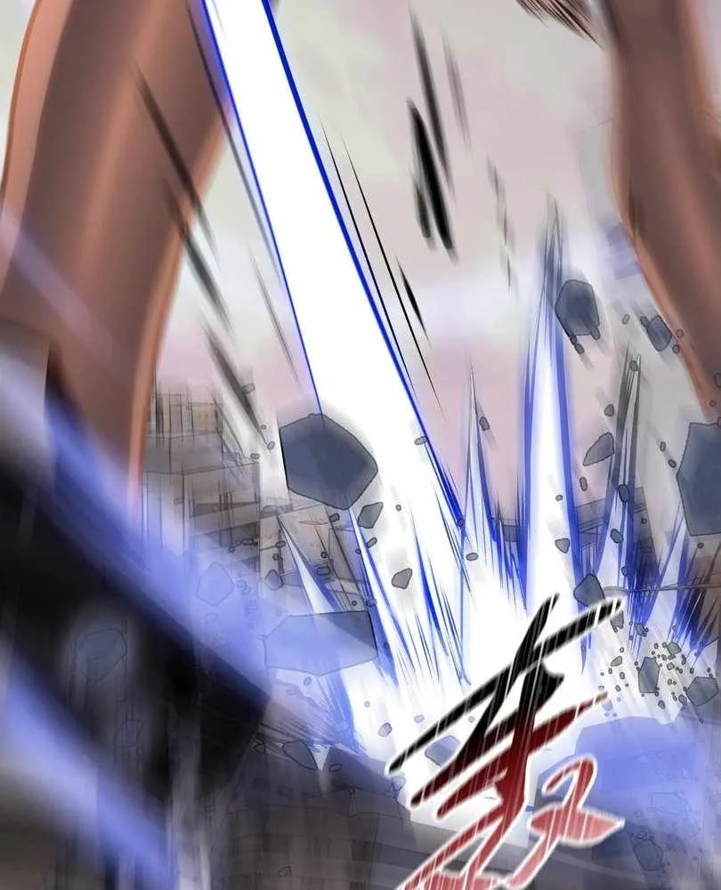 The doomsday ruthless man: hoarding trillions of supplies at the beginning Chapter 77 page 12 - 