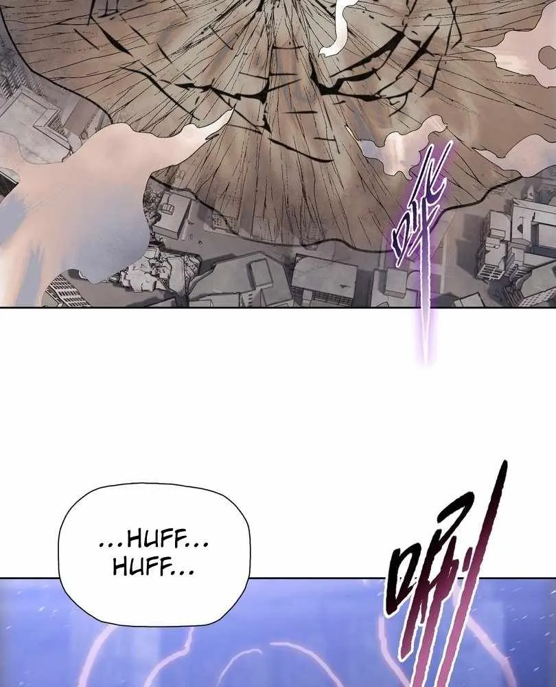 The doomsday ruthless man: hoarding trillions of supplies at the beginning Chapter 77 page 14 - 