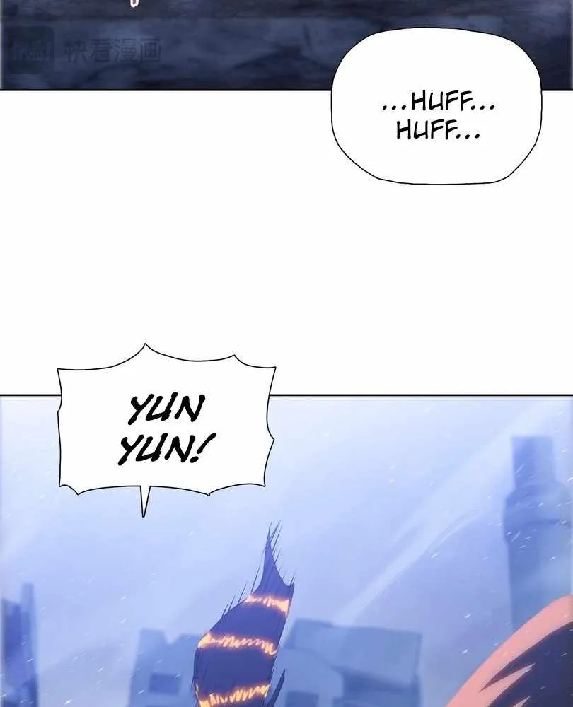 The doomsday ruthless man: hoarding trillions of supplies at the beginning Chapter 77 page 16 - 