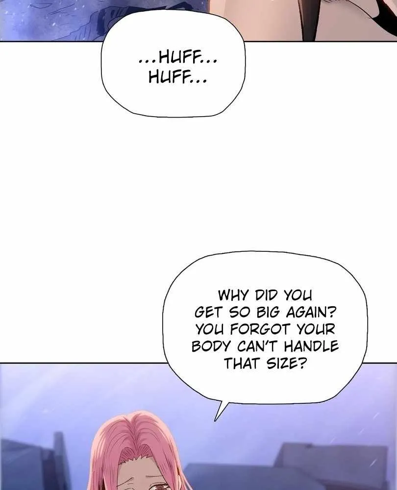 The doomsday ruthless man: hoarding trillions of supplies at the beginning Chapter 77 page 18 - 