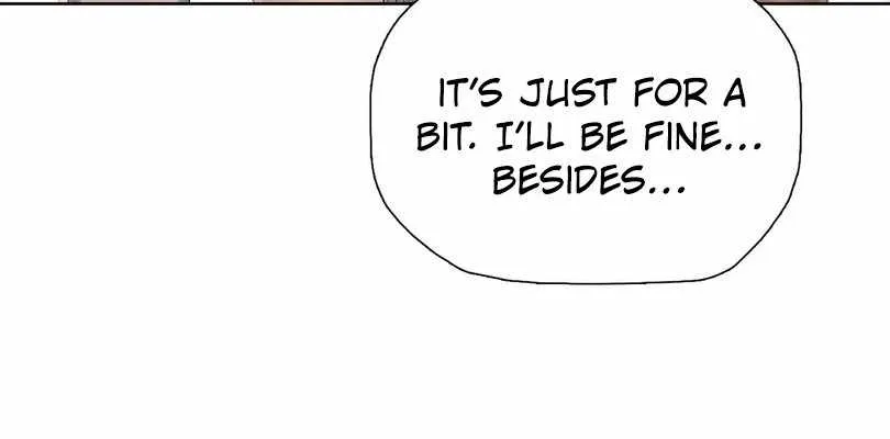 The doomsday ruthless man: hoarding trillions of supplies at the beginning Chapter 77 page 20 - 