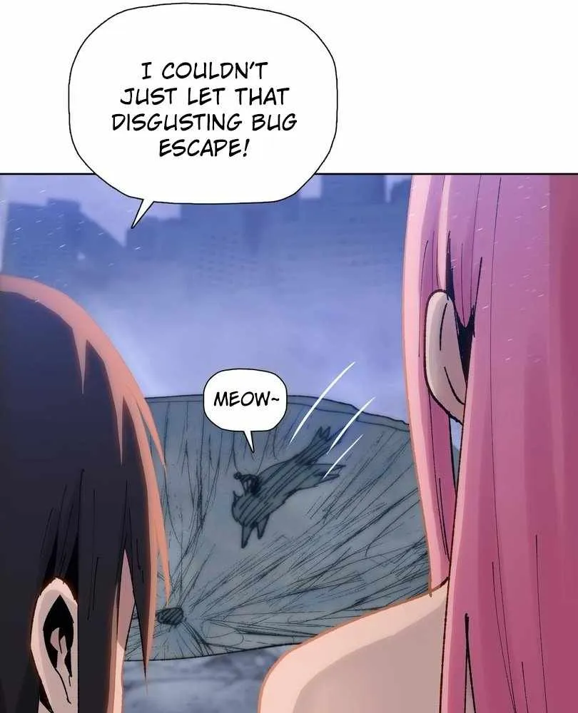 The doomsday ruthless man: hoarding trillions of supplies at the beginning Chapter 77 page 21 - 
