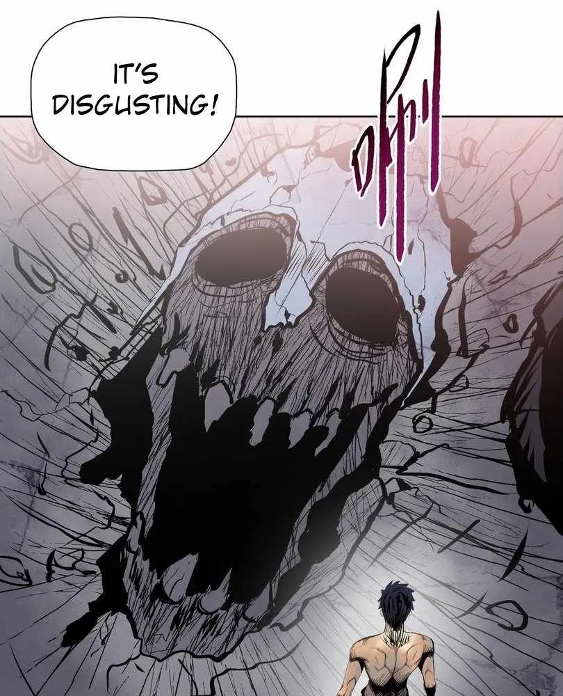 The doomsday ruthless man: hoarding trillions of supplies at the beginning Chapter 77 page 24 - 