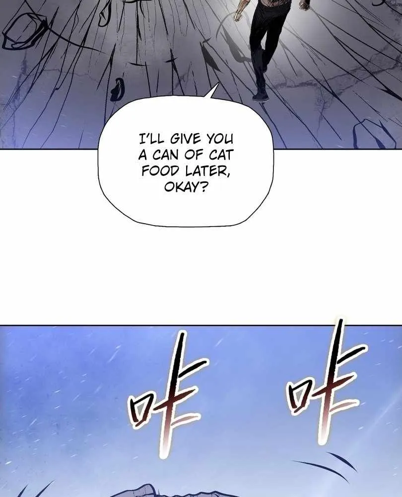 The doomsday ruthless man: hoarding trillions of supplies at the beginning Chapter 77 page 25 - 