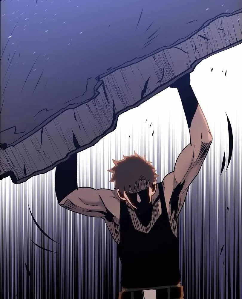 The doomsday ruthless man: hoarding trillions of supplies at the beginning Chapter 77 page 27 - 