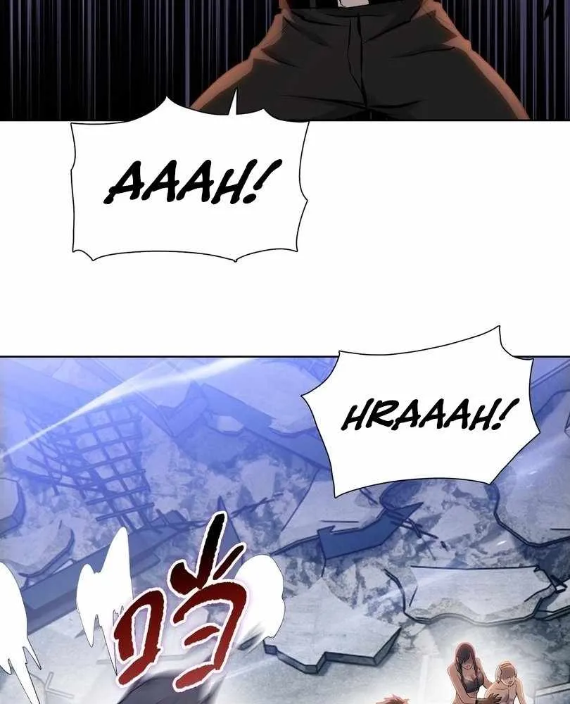 The doomsday ruthless man: hoarding trillions of supplies at the beginning Chapter 77 page 28 - 
