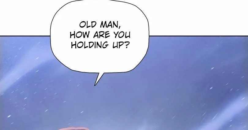The doomsday ruthless man: hoarding trillions of supplies at the beginning Chapter 77 page 30 - 