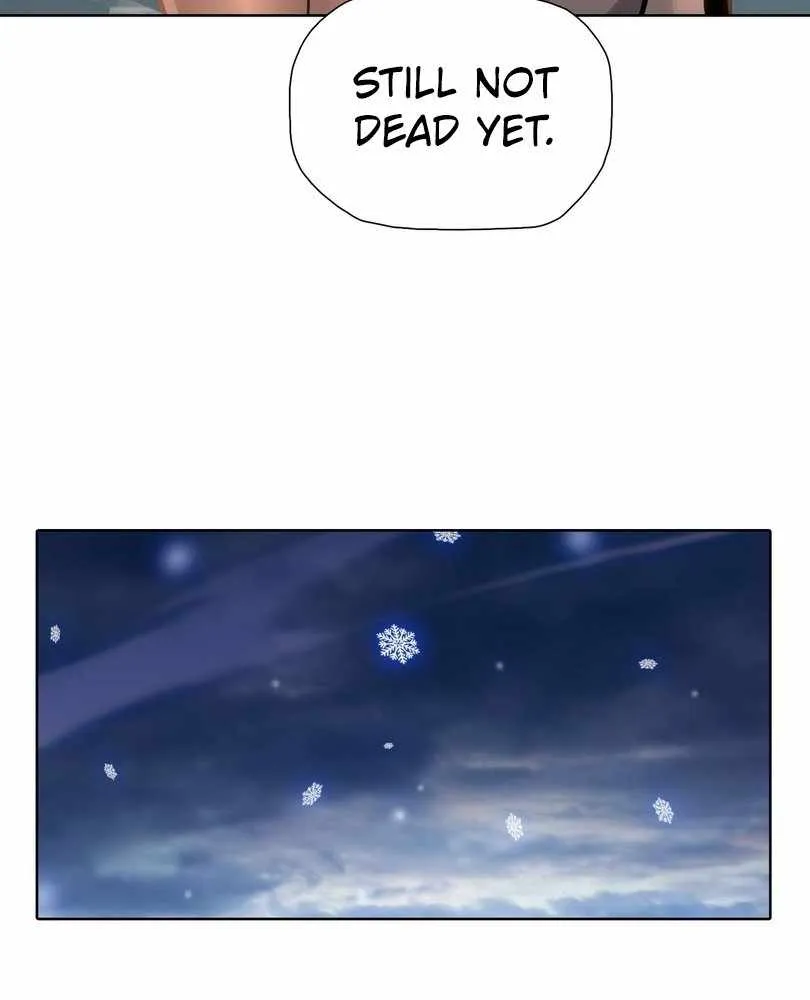 The doomsday ruthless man: hoarding trillions of supplies at the beginning Chapter 77 page 32 - 