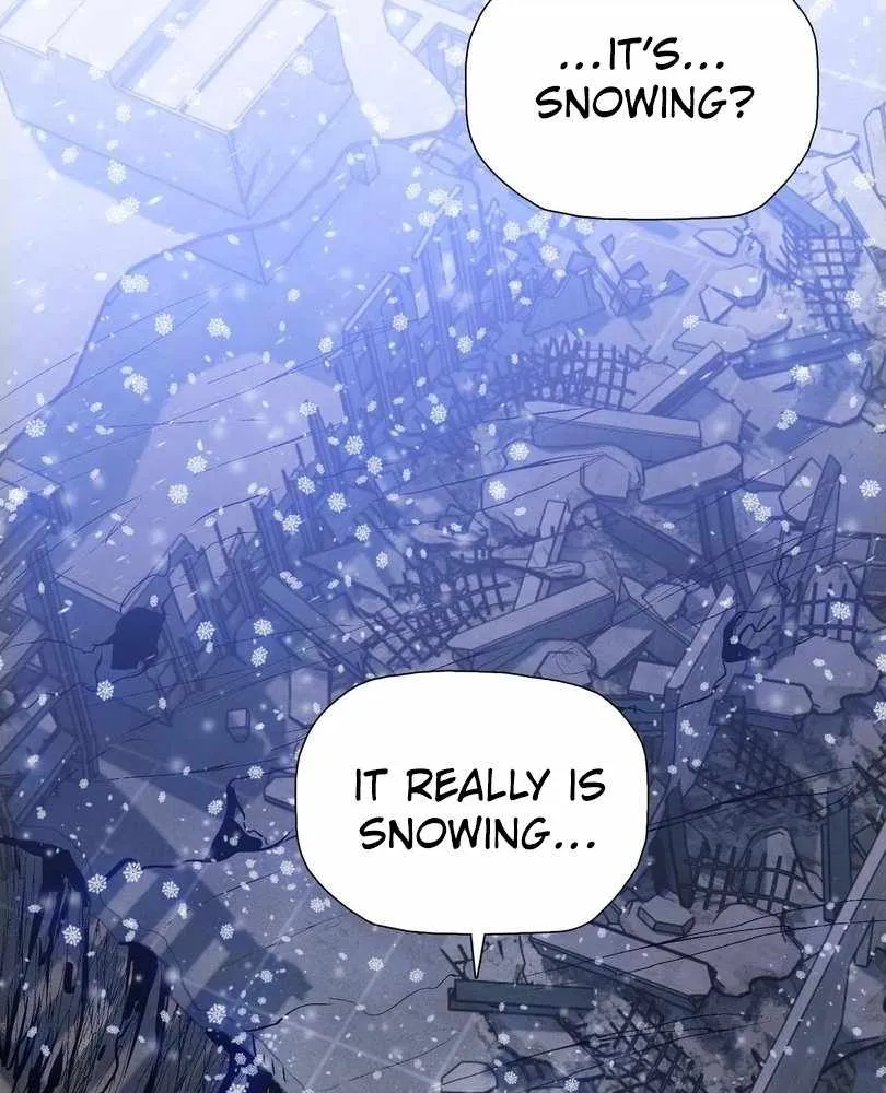 The doomsday ruthless man: hoarding trillions of supplies at the beginning Chapter 77 page 34 - 