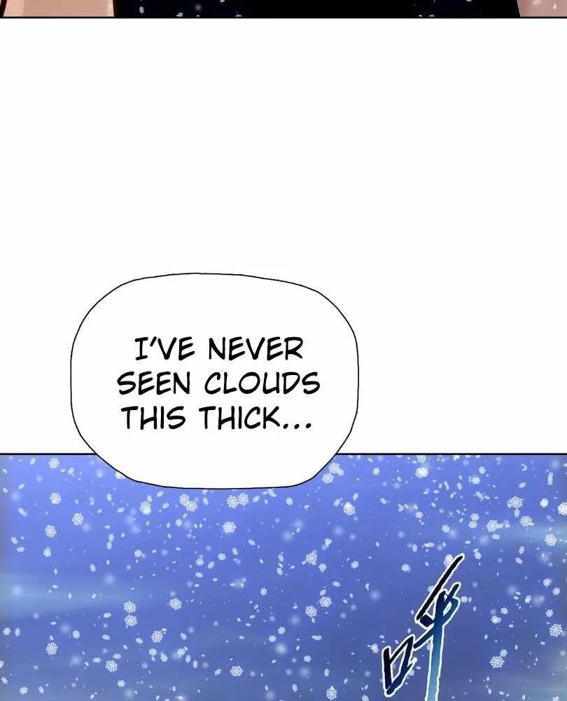 The doomsday ruthless man: hoarding trillions of supplies at the beginning Chapter 77 page 42 - 