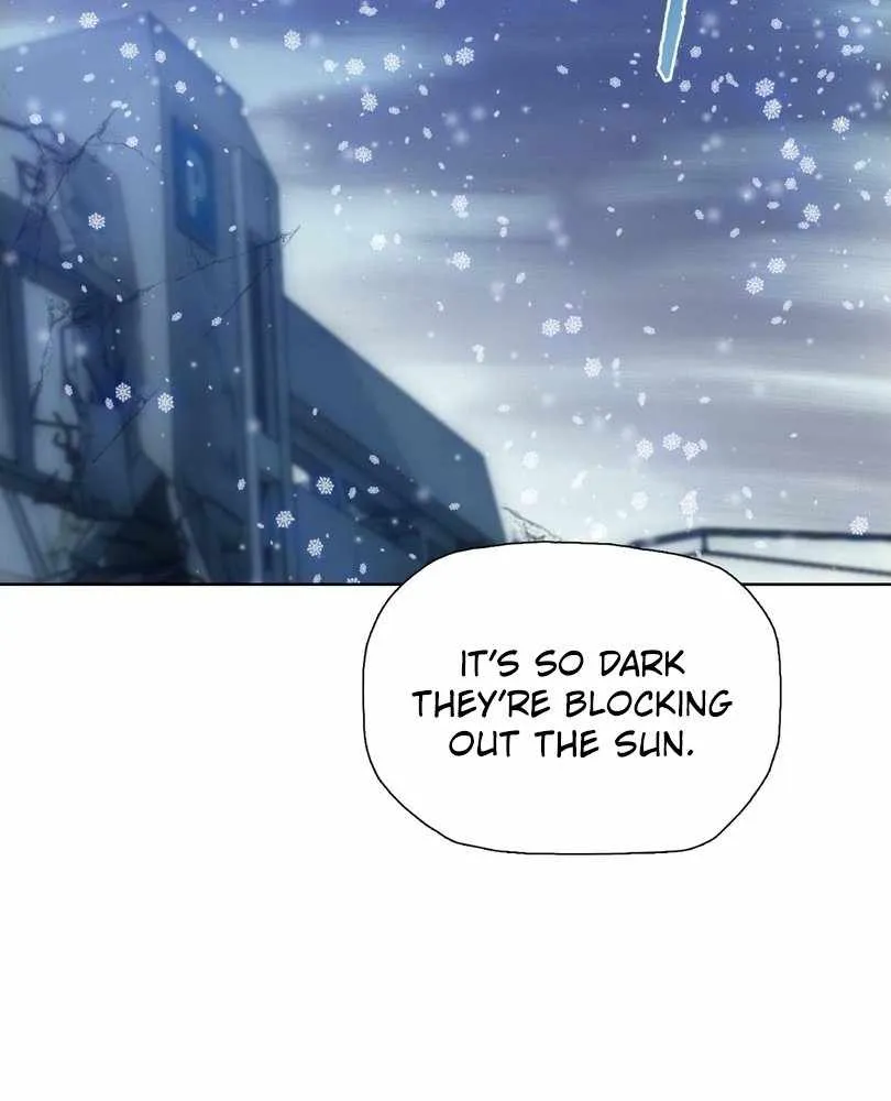 The doomsday ruthless man: hoarding trillions of supplies at the beginning Chapter 77 page 43 - 